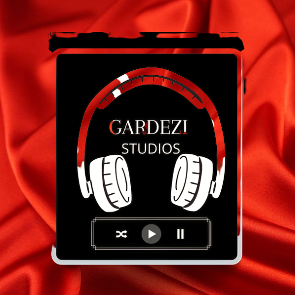 Gardezi Studio's